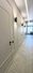 Продам 3-кімнатну квартиру, 82 м², Одеса, Вильямса. Фото №6