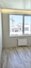Продам 3-кімнатну квартиру, 82 м², Одеса, Вильямса. Фото №9
