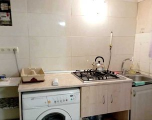 Здам в оренду 1-кімнатну квартиру, 27 м², Одеса, Приморський, Итальянская.