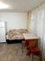 Здам в оренду 1-кімнатну квартиру, 27 м², Одеса, Приморський, Итальянская. Фото №3