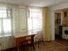 Здам в оренду 1-кімнатну квартиру, 27 м², Одеса, Приморський, Итальянская. Фото №4