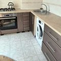 Срочно продам 1-ком. квартиру, Одесса, Киевский, Глушко