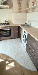 Продам 1-комнатную квартиру, 34 м², Одесса, Киевский, Глушко.