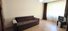 Продам 1-комнатную квартиру, 34 м², Одесса, Киевский, Глушко. Фото №4