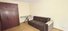 Продам 1-комнатную квартиру, 34 м², Одесса, Киевский, Глушко. Фото №5