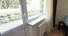 Продам 1-комнатную квартиру, 34 м², Одесса, Киевский, Глушко. Фото №8