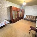 Терміново продам 1-кім. квартиру, Одеса, Люстдорфская дорога