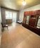 Продам 1-кімнатну квартиру, 33 м², Одеса, Люстдорфская дорога. Фото №2