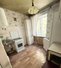 Продам 1-кімнатну квартиру, 33 м², Одеса, Люстдорфская дорога. Фото №4