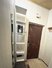 Продам 1-кімнатну квартиру, 33 м², Одеса, Люстдорфская дорога. Фото №5