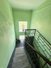 Продам 1-кімнатну квартиру, 33 м², Одеса, Люстдорфская дорога. Фото №6