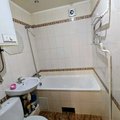 Терміново продам 1-кім. квартиру, Біла Церква, Сквирське шосе
