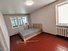 Продам 1-кімнатну квартиру, 32/19/6 м², Біла Церква, Сквирське шосе. Фото №2