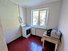 Продам 1-кімнатну квартиру, 32/19/6 м², Біла Церква, Сквирське шосе. Фото №3