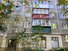 Продам 1-кімнатну квартиру, 32/19/6 м², Біла Церква, Сквирське шосе. Фото №5