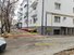 Продам офис, 280 м² (жилой дом), Днепр, Нагорка, Івана Акінфієва. Фото №2