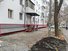 Продам офис, 280 м² (жилой дом), Днепр, Нагорка, Івана Акінфієва. Фото №3