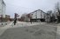 Продам офис, 280 м² (жилой дом), Днепр, Нагорка, Івана Акінфієва. Фото №5