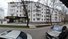 Продам офис, 280 м² (жилой дом), Днепр, Нагорка, Івана Акінфієва. Фото №6