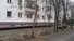 Продам офис, 280 м² (жилой дом), Днепр, Нагорка, Івана Акінфієва. Фото №8