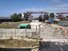 Здам в оренду офіс, 3000 м² (адміністративна будівля), Дніпро, Північний, Олександра Оцупа. Фото №3
