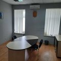 Здам офіс, Дніпро, Василя Чапленка