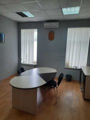 Здам в оренду офіс, 105 м² (адміністративна будівля), Дніпро, Василя Чапленка.