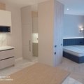 Продам 1-кім. квартиру, Дніпро, Жовтневий, Набережна Перемоги