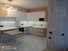 Продам 1-кімнатну квартиру, 48 м², Дніпро, Жовтневий, Набережна Перемоги. Фото №7