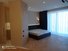 Продам 1-кімнатну квартиру, 48 м², Дніпро, Жовтневий, Набережна Перемоги. Фото №8