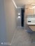 Продам 1-кімнатну квартиру, 48 м², Дніпро, Жовтневий, Набережна Перемоги. Фото №9