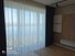 Продам 1-кімнатну квартиру, 48 м², Дніпро, Жовтневий, Набережна Перемоги. Фото №10