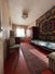 Продам 3-кімнатну квартиру, 56 м², Дніпро, Північний, Добробатів. Фото №4
