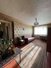 Продам 3-кімнатну квартиру, 56 м², Дніпро, Північний, Добробатів. Фото №5