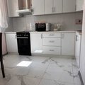Здам 2-кім. квартиру, Київ