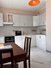 Здам в оренду 2-кімнатну квартиру, 72/48/10 м², Київ. Без посередників. Фото №2