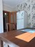 Здам в оренду 2-кімнатну квартиру, 72/48/10 м², Київ. Без посередників. Фото №4