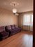 Здам в оренду 2-кімнатну квартиру, 72/48/10 м², Київ. Без посередників. Фото №5