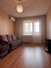 Здам в оренду 2-кімнатну квартиру, 72/48/10 м², Київ. Без посередників. Фото №7