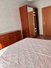Здам в оренду 2-кімнатну квартиру, 72/48/10 м², Київ. Без посередників. Фото №8