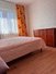 Здам в оренду 2-кімнатну квартиру, 72/48/10 м², Київ. Без посередників. Фото №9