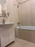 Здам в оренду 2-кімнатну квартиру, 72/48/10 м², Київ. Без посередників. Фото №11