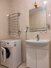 Здам в оренду 2-кімнатну квартиру, 72/48/10 м², Київ. Без посередників. Фото №12