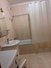 Здам в оренду 2-кімнатну квартиру, 72/48/10 м², Київ. Без посередників. Фото №13