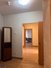 Здам в оренду 2-кімнатну квартиру, 72/48/10 м², Київ. Без посередників. Фото №15