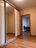 Здам в оренду 2-кімнатну квартиру, 72/48/10 м², Київ. Без посередників. Фото №16
