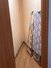 Здам в оренду 2-кімнатну квартиру, 72/48/10 м², Київ. Без посередників. Фото №17