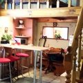 Терміново здам 1-кім. квартиру, Одеса, Приморський, Итальянская