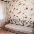 Терміново продам 1-кім. квартиру, Одеса, Приморський, Педагогическая