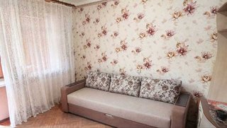 Продам 1-кімнатну квартиру, 22 м², Одеса, Приморський, Педагогическая.